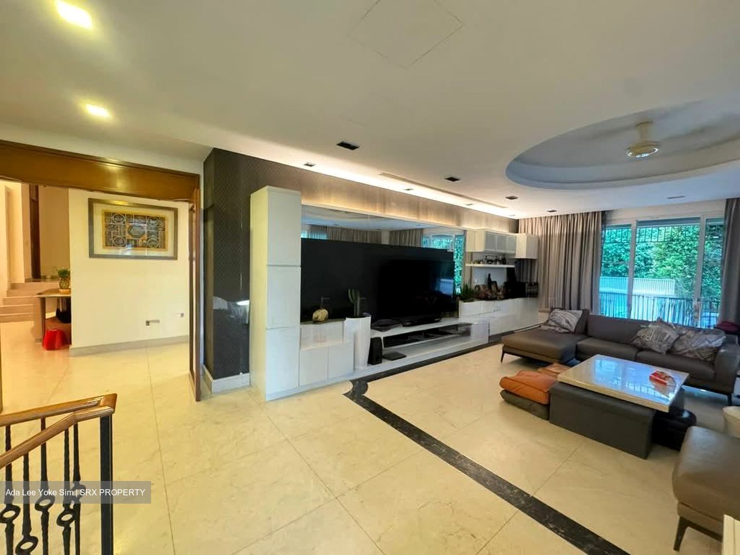 Gallop Park Road (D10), Detached #556199961